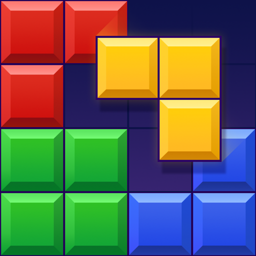 Block Puzzle